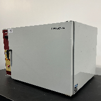 Heraeus Bacteriological Incubator B5050 image 1